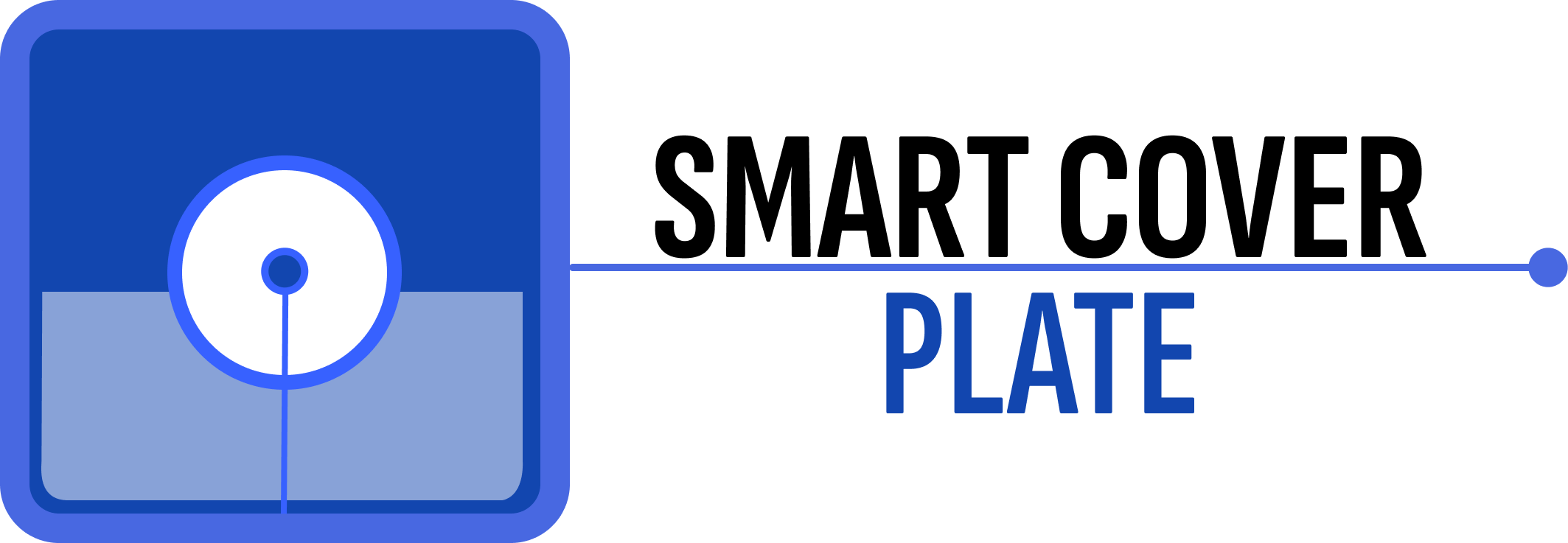 smartcoverplate